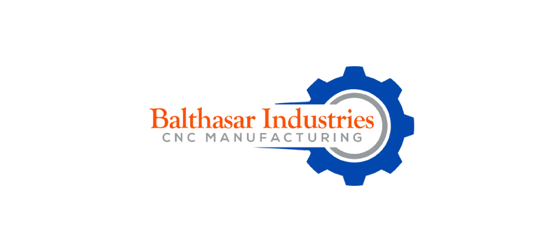 2026 PBEXPO Charity Golf Tournament - Default Image of Golf Ball Sponsor
