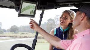 2026 PBEXPO Charity Golf Tournament - Default Image of Golf Cart Sponsor