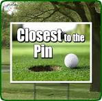 2026 PBEXPO Charity Golf Tournament - Default Image of Closest to the Pin - Cruise Prize