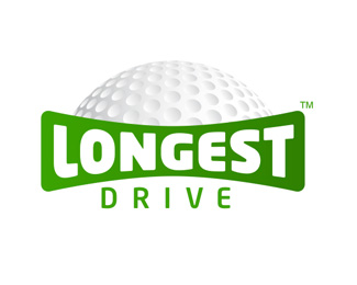 2026 PBEXPO Charity Golf Tournament - Default Image of Longest Drive -5 Day Caribbean Cruise