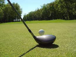 2026 PBEXPO Charity Golf Tournament - Default Image of Back Nine Sponsor