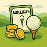 Image of Mulligans