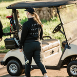 Image of FourSome Registration