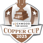 Image of Lockwood Bloody Mary Bar Sponsor