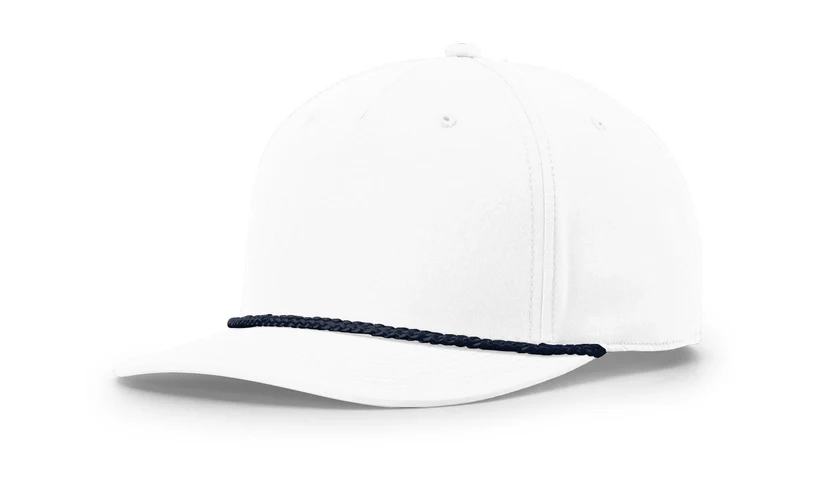 Lockwood Distilling Company 5th annual Copper Cup - Default Image of Hat Sponsor