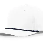 Image of Hat Sponsor