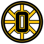 Image of Beverage Sponsor