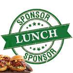 Image of Awards Lunch Sponsor