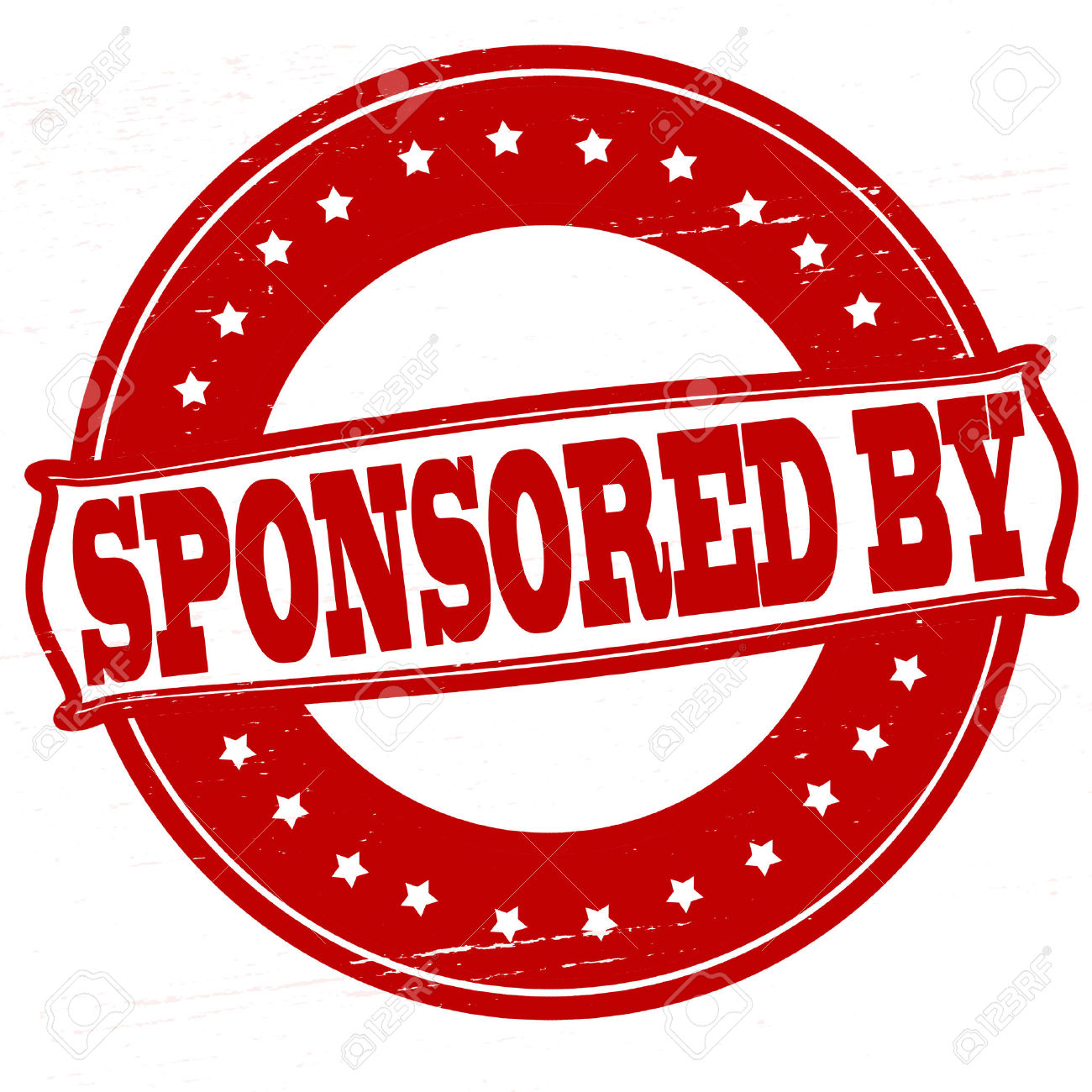 Frank B. Staton Golf Classic - Default Image of Friend Sponsor