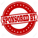 Image of Friend Sponsor