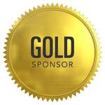 Image of Gold Sponsor