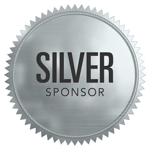 Kalora Golf Scramble benefitting 5th Squad - Default Image of Silver Sponsor