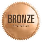 Image of Bronze Sponsor