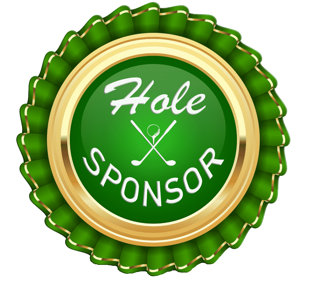 Kalora Golf Scramble benefitting 5th Squad - Default Image of Hole Sponsor