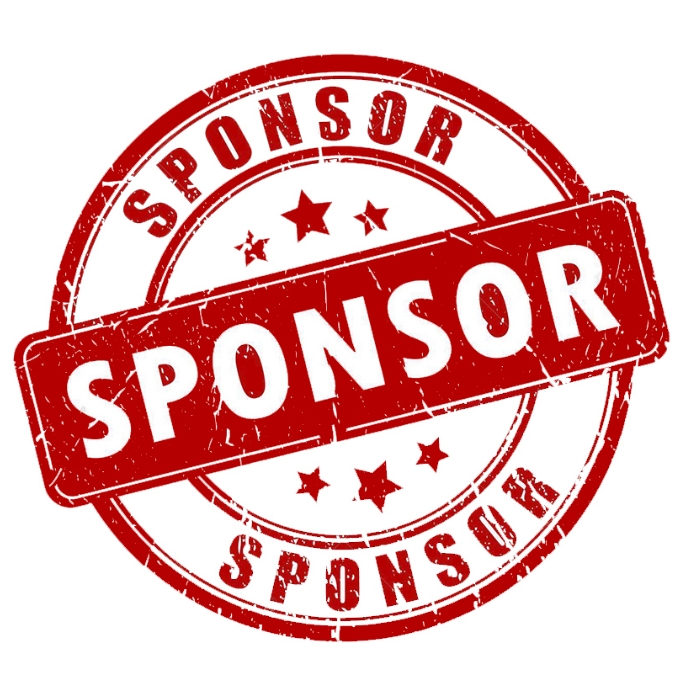 Kalora Golf Scramble benefitting 5th Squad - Default Image of Banner & Printing Sponsor – Exclusive Opportunity
