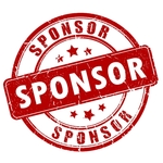 Image of Banner & Printing Sponsor – Exclusive Opportunity