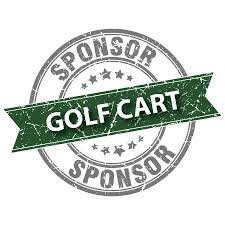 Kalora Golf Scramble benefitting 5th Squad - Default Image of Golf Cart Sponsor exclusive