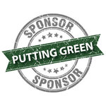 Image of Putting Green Sponsor – Prime Visibility Opportunity
