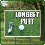 9th Annual Paragon Partner Tournament - Default Image of Longest Putt - 3 Attempts 