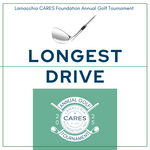 Image of Longest Drive Contest
