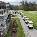 Image of  Corporate Event Sponsorship