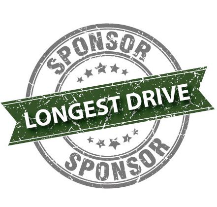 2025 Baldwinsville Community Scholarship Foundation Golf Tournament - Default Image of Longest Drive Sponsor