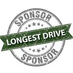 Image of Longest Drive Sponsor