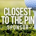 Image of Closest To The Pin Sponsor