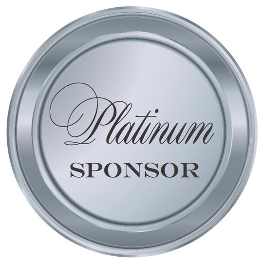 2025 Baldwinsville Community Scholarship Foundation Golf Tournament - Default Image of Platinum Event Sponsorship 