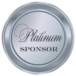 Image of Platinum Event Sponsorship 
