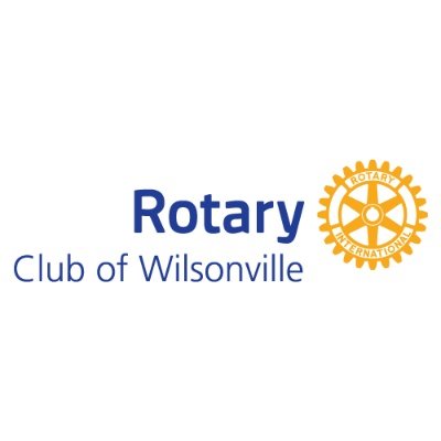 Wilsonville Chamber of Commerce Charity Golf Tournament - Default Image of Putting Green Challenge - Chamber Partner