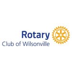 Image of Putting Green Challenge - Chamber Partner