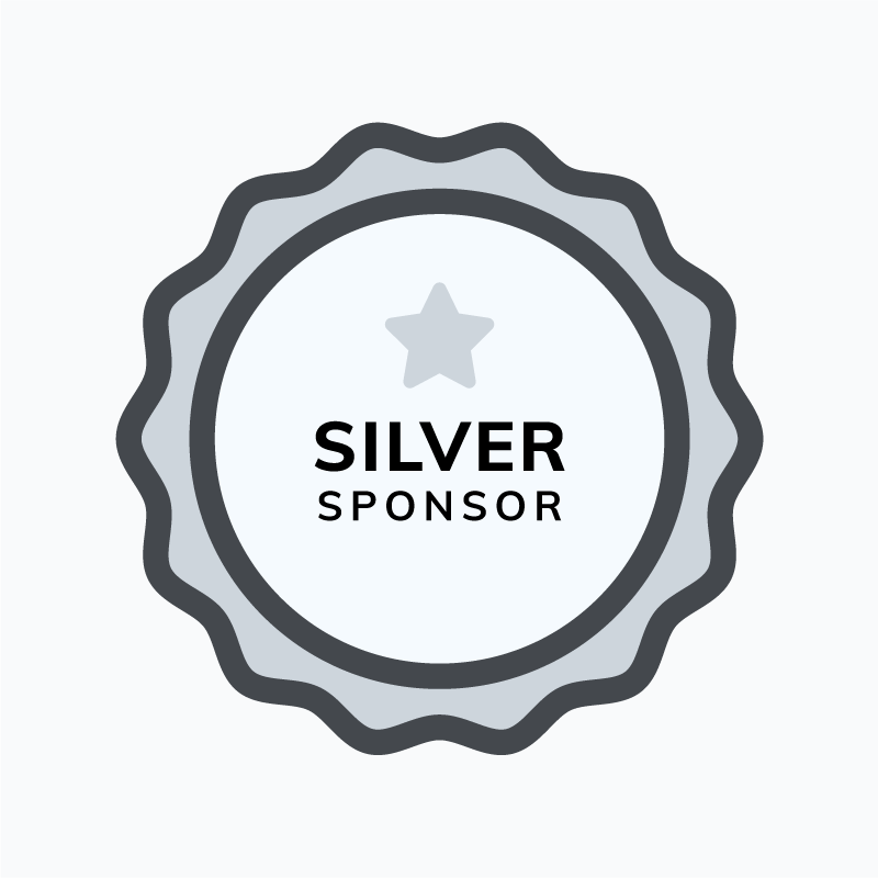 The Scotty 2025 - Default Image of Silver Sponsor