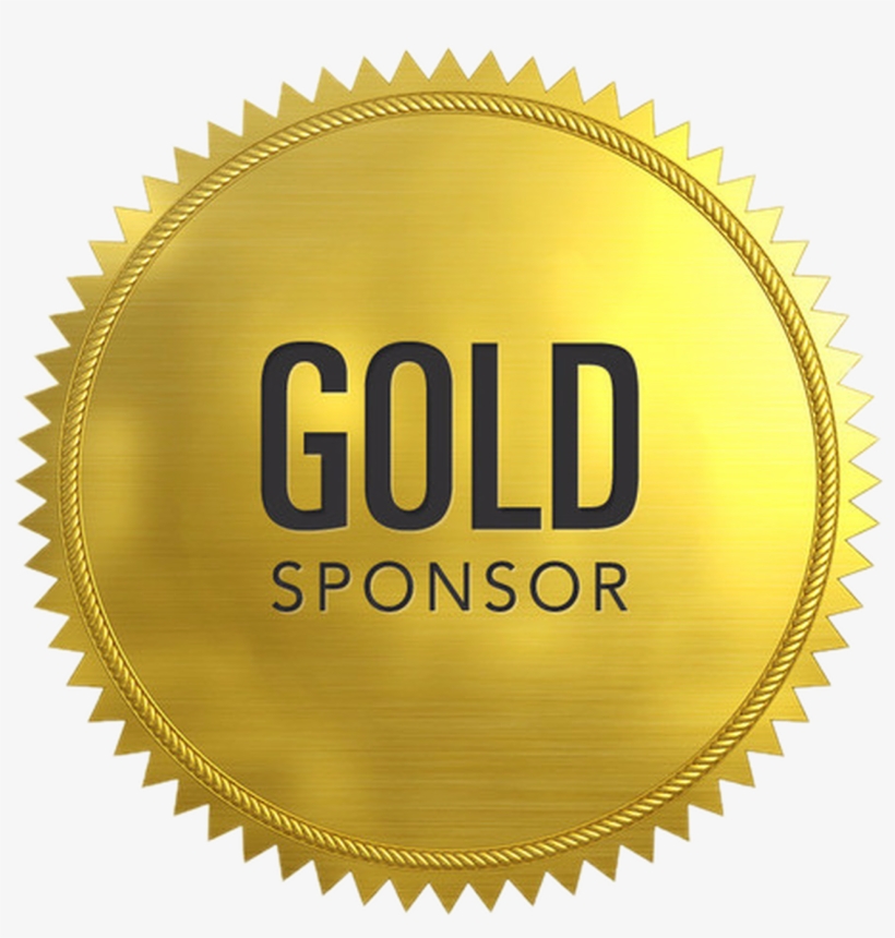 Mobile Loaves & Fishes Golf Tournament - Default Image of GOLD SPONSOR