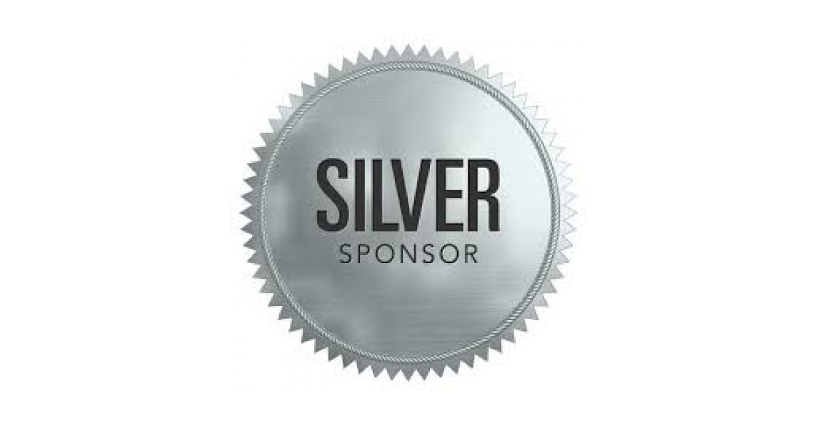 Mobile Loaves & Fishes Golf Tournament - Default Image of SLIVER SPONSOR