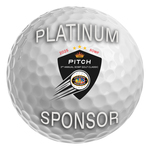 Image of Platinum Sponsor
