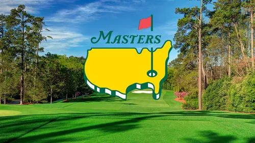 Polaris Brotherhood Golf Outing - Default Image of Masters Sponsor