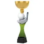 Image of Champion Sponsor