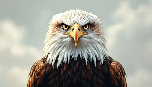 Polaris Brotherhood Golf Outing - Default Image of Eagle Sponsor