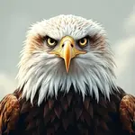 Image of Eagle Sponsor