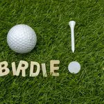 Image of Birdie Sponsor