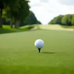 Image of Fairway Sponsor