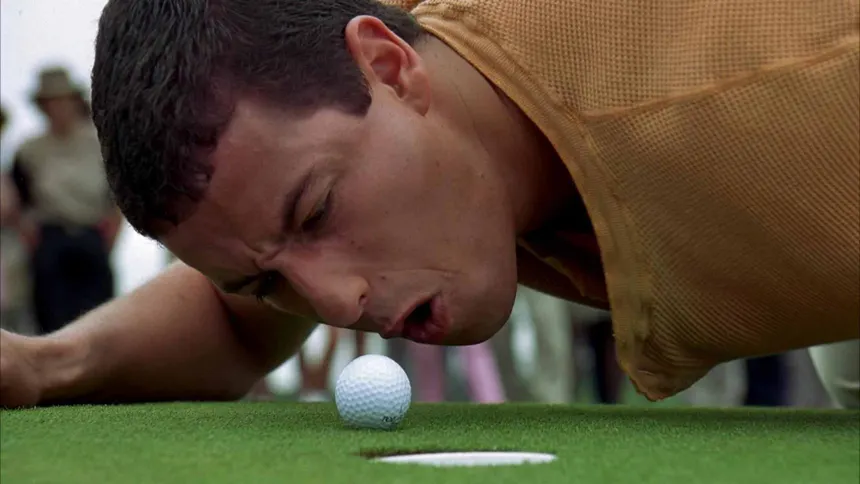 Polaris Brotherhood Golf Outing - Default Image of Closest to the pin sponsor