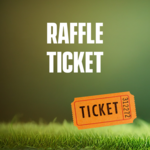 Image of Raffle Ricket