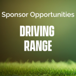 Image of Driving Range Sponsor