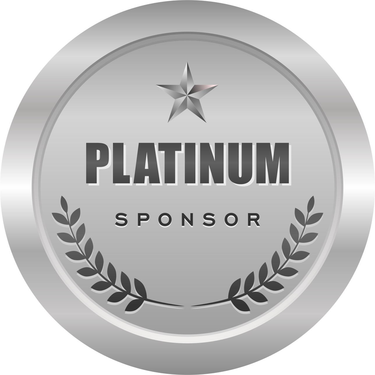 American Legion Post 534 Annual Golf Outing - Default Image of Platinum Sponsor