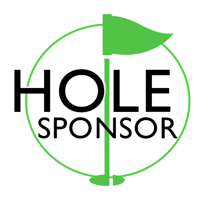 American Legion Post 534 Annual Golf Outing - Default Image of Hole Sponsor