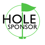 Image of Hole Sponsor