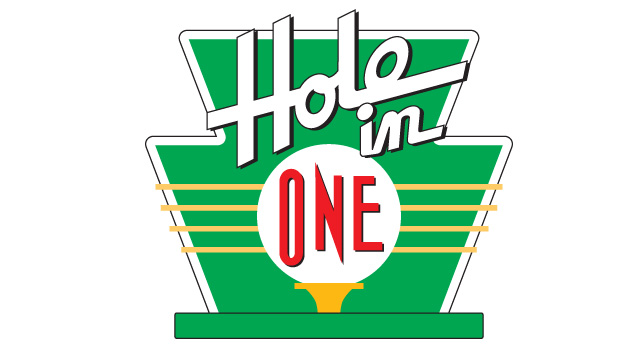 American Legion Post 534 Annual Golf Outing - Default Image of Hole In 1 Sponsor