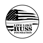 Image of Tee Sponsor
